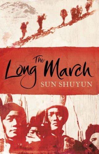 The Long March