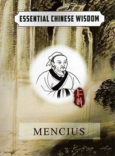 One Step Forward, Two Steps Back