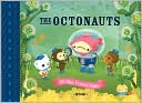 The Octonauts & the Frown Fish