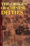 The Origin of Chinese Deities