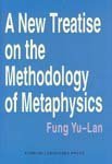 A New Treatise on the Methodology of Metaphysics