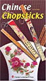 Chinese Chopsticks
