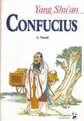 Confucius