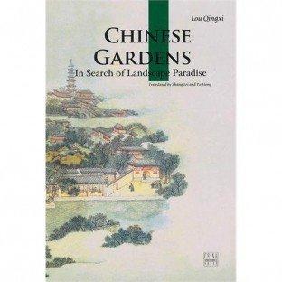 Chinese Gardens