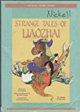 Strange tales of Liaozhai