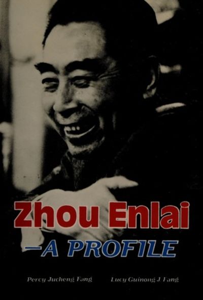 Zhou Enlai: A profile