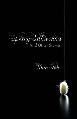 Spring Silkworms