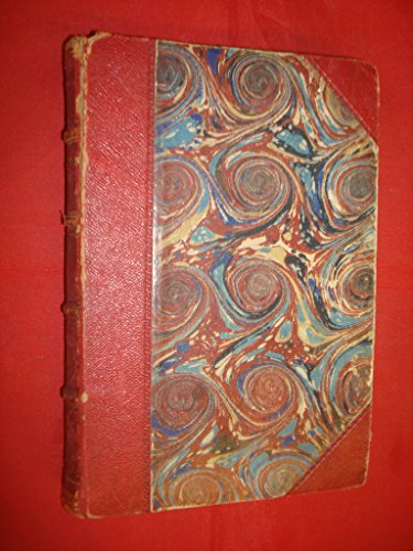 Selected Works of Lu Xun (4 Volume Set)