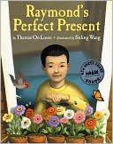 Raymond's Perfect Present