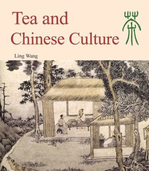 Tea and Chinese Culture