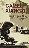 Camel Xiangzi