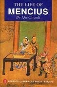 The Life Of Mencius