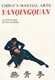 China's Martial Arts: Yanqingquan