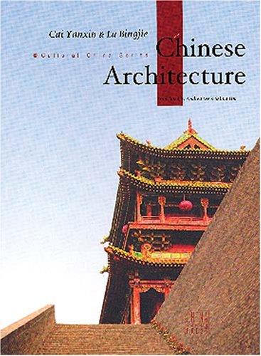 Chinese Architecture